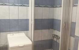 Ocazie! Casa centru Primarie