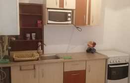 Ocazie! Casa centru Primarie