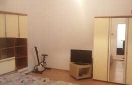 Ocazie! Casa centru Primarie