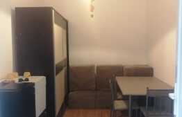 Ocazie! Casa centru Primarie