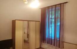 Ocazie! Casa centru Primarie