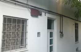 Ocazie! Casa centru Primarie