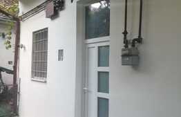 Ocazie! Casa centru Primarie