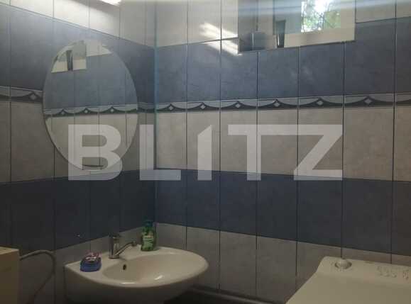 Casa de vânzare 2 camere Central - 42405CV | BLITZ Cluj-Napoca | Poza8