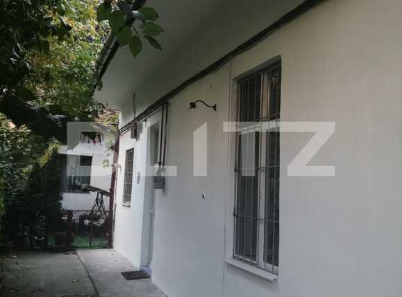 Casa de vânzare 2 camere Central - 42405CV | BLITZ Cluj-Napoca | Poza3