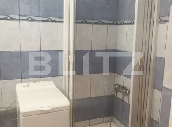 Casa de vânzare 2 camere Central - 42405CV | BLITZ Cluj-Napoca | Poza7