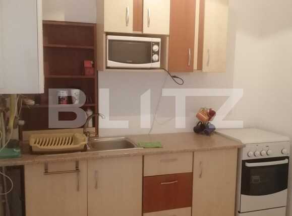 Casa de vânzare 2 camere Central - 42405CV | BLITZ Cluj-Napoca | Poza5