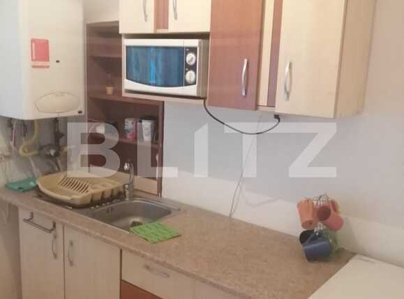 Casa de vânzare 2 camere Central - 42405CV | BLITZ Cluj-Napoca | Poza6