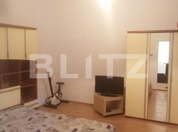 Casa de vânzare 2 camere Central - 42405CV | BLITZ Cluj-Napoca | Poza9