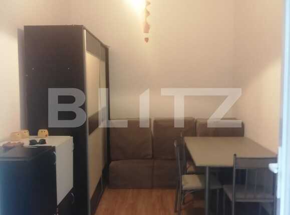 Casa de vânzare 2 camere Central - 42405CV | BLITZ Cluj-Napoca | Poza4