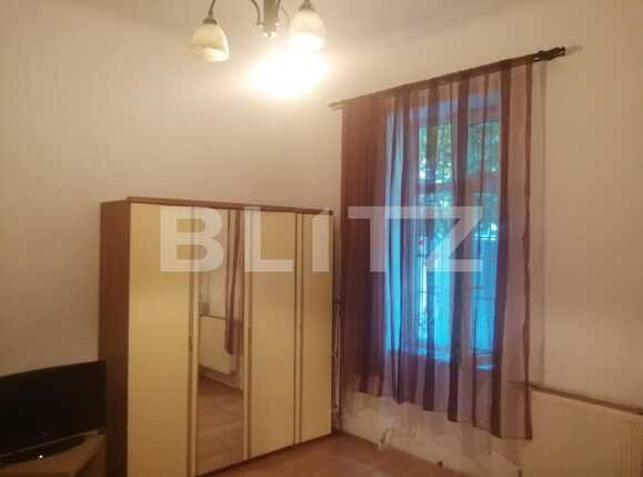 Casa de vânzare 2 camere Central - 42405CV | BLITZ Cluj-Napoca | Poza10