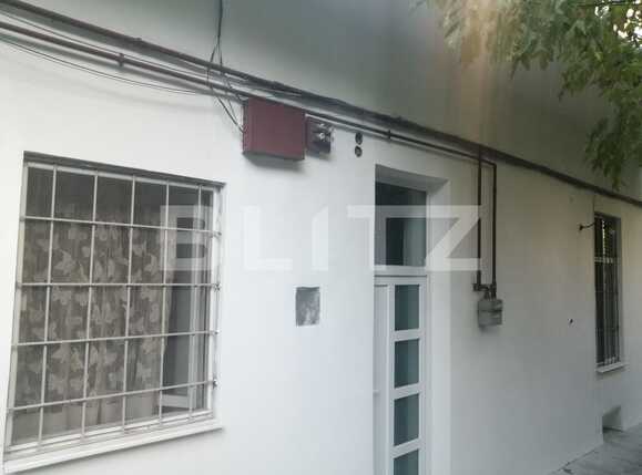 Casa de vânzare 2 camere Central - 42405CV | BLITZ Cluj-Napoca | Poza1