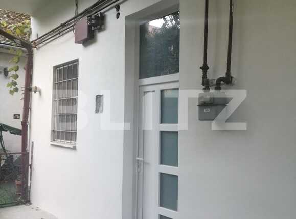 Casa de vânzare 2 camere Central - 42405CV | BLITZ Cluj-Napoca | Poza2