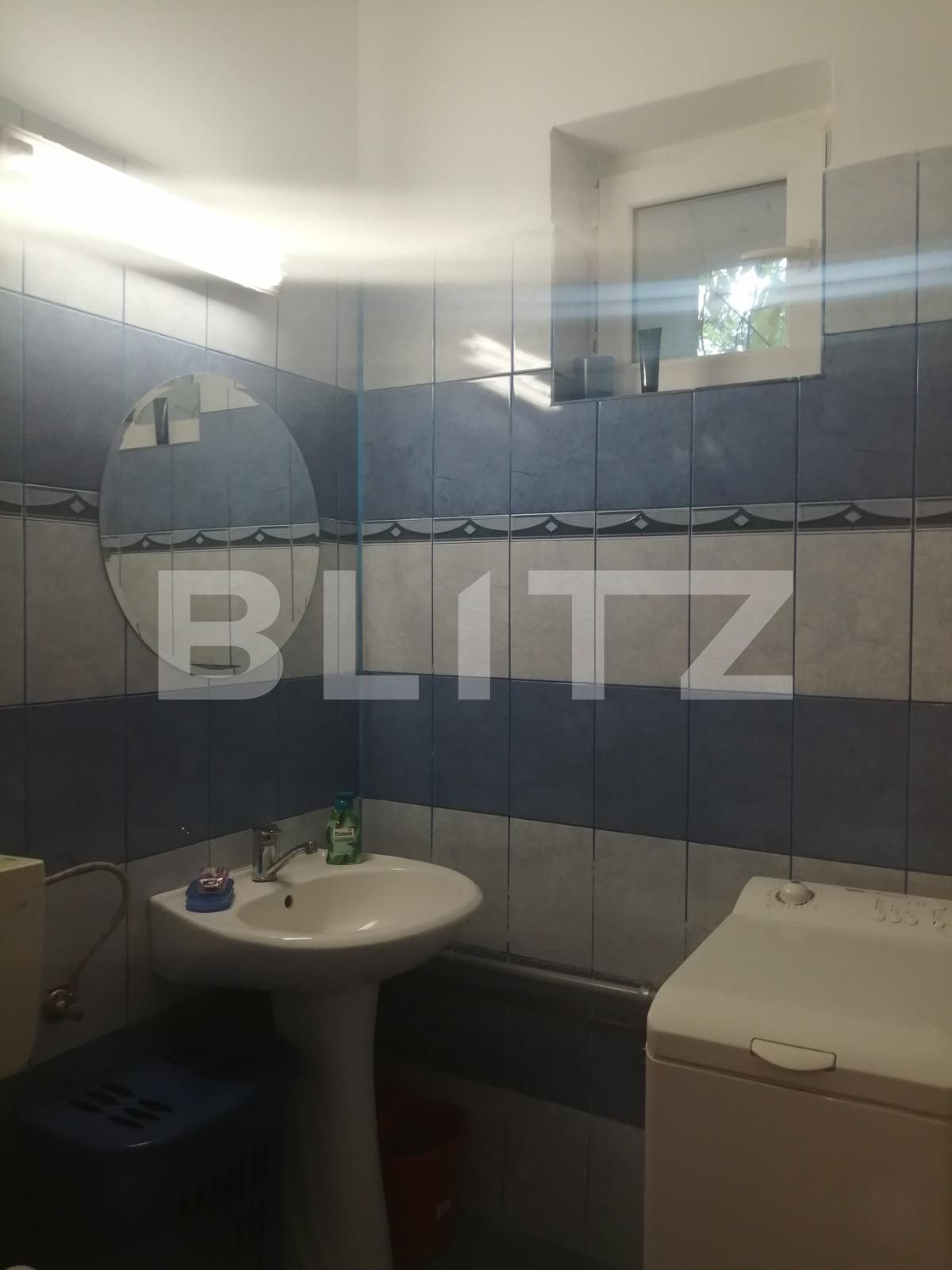 Casa de vânzare 2 camere Central - 42405CV | BLITZ Cluj-Napoca | Poza8