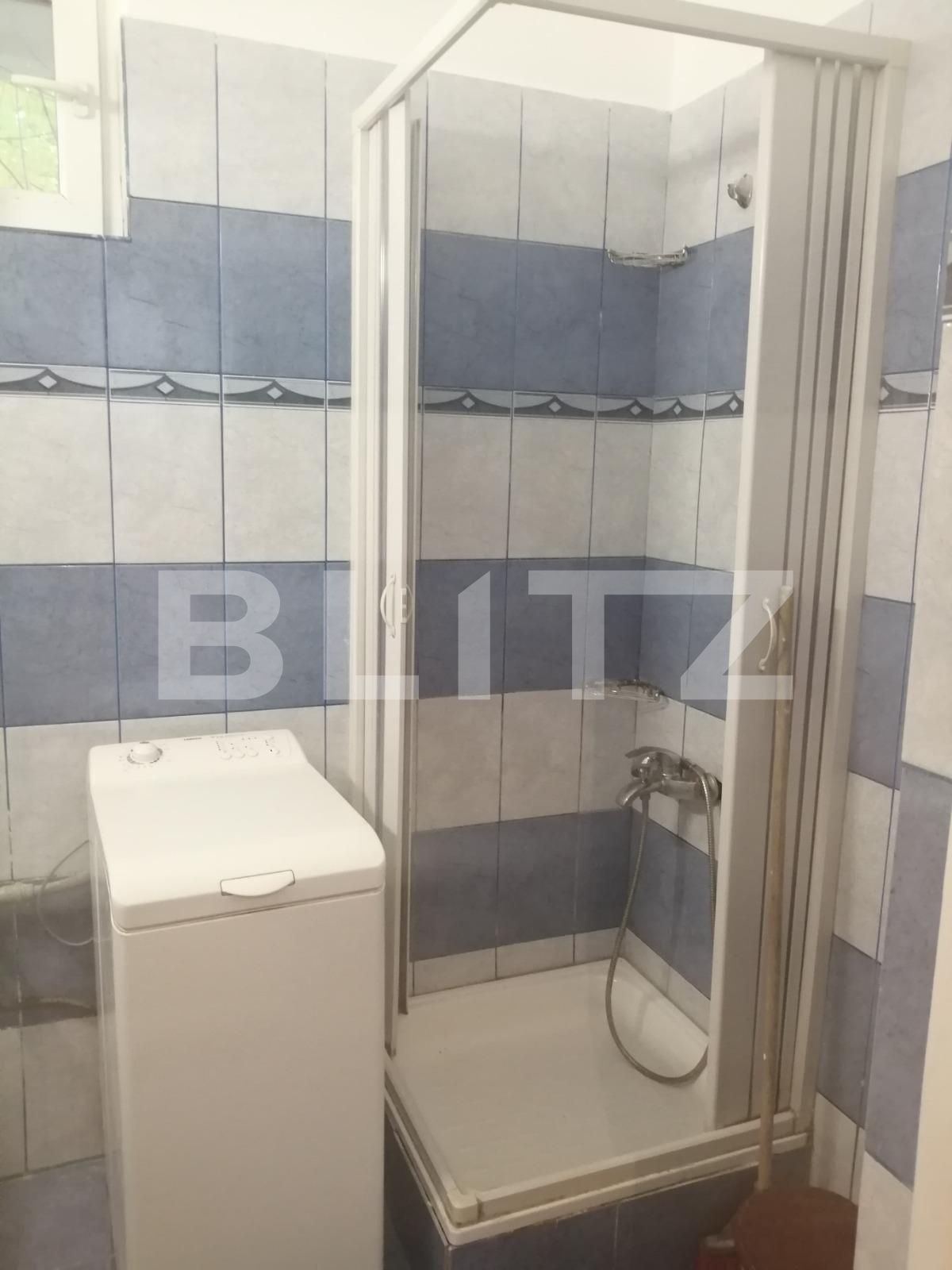 Casa de vânzare 2 camere Central - 42405CV | BLITZ Cluj-Napoca | Poza7