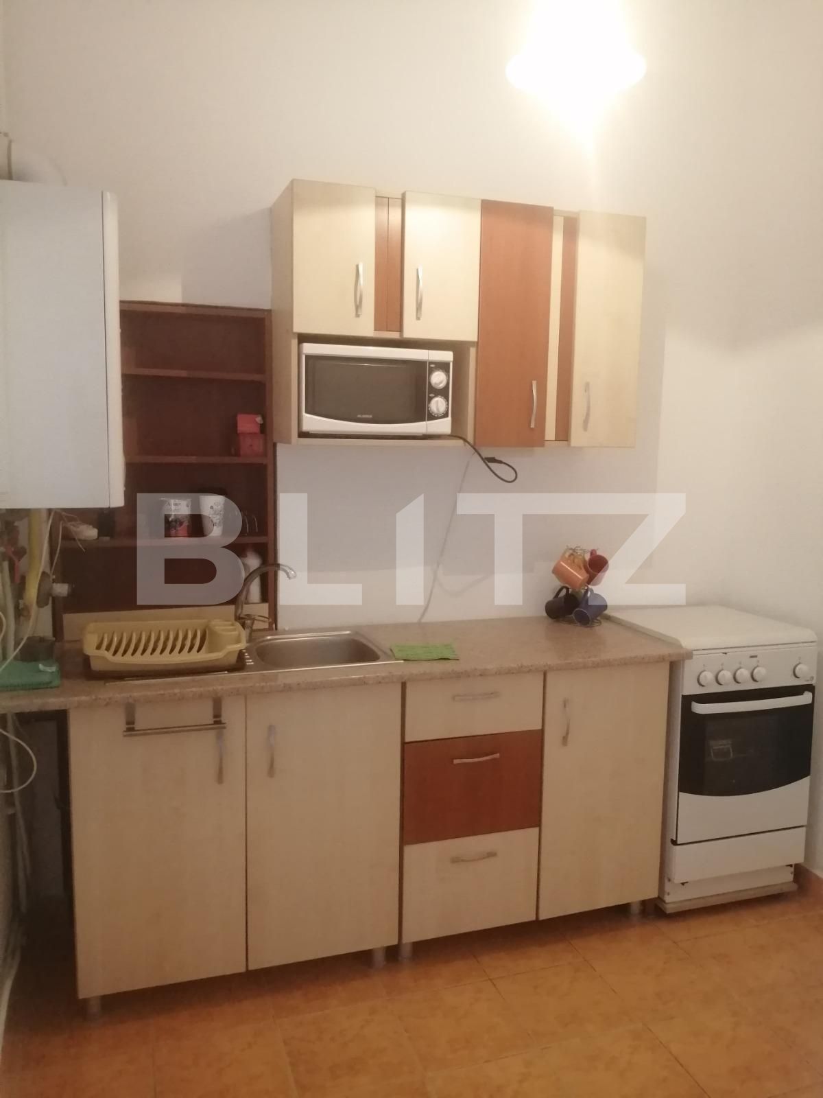 Casa de vânzare 2 camere Central - 42405CV | BLITZ Cluj-Napoca | Poza5