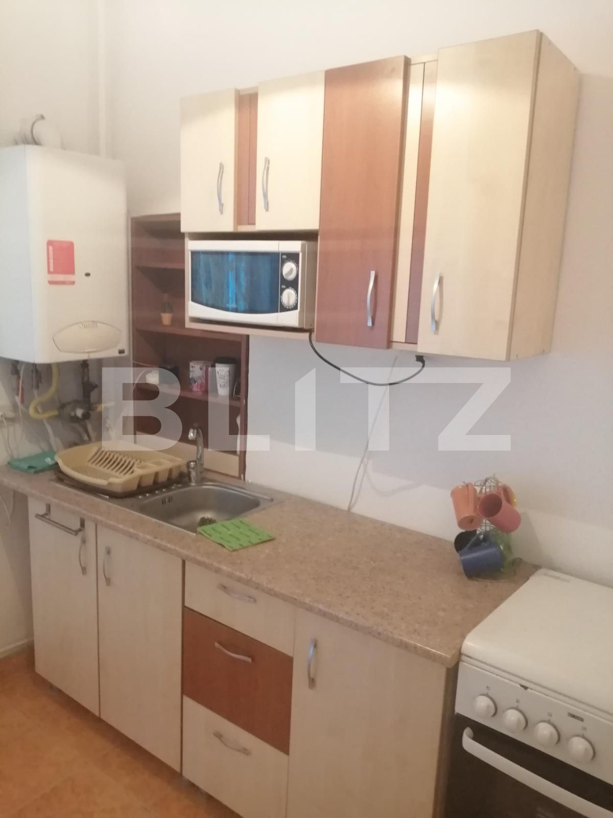 Casa de vânzare 2 camere Central - 42405CV | BLITZ Cluj-Napoca | Poza6