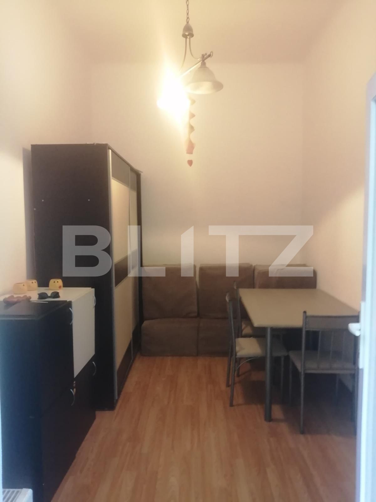 Casa de vânzare 2 camere Central - 42405CV | BLITZ Cluj-Napoca | Poza4