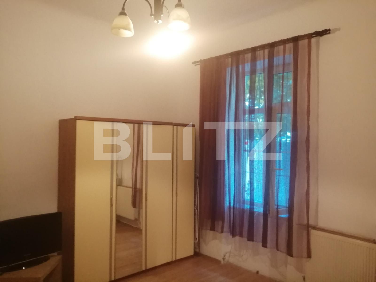 Casa de vânzare 2 camere Central - 42405CV | BLITZ Cluj-Napoca | Poza10
