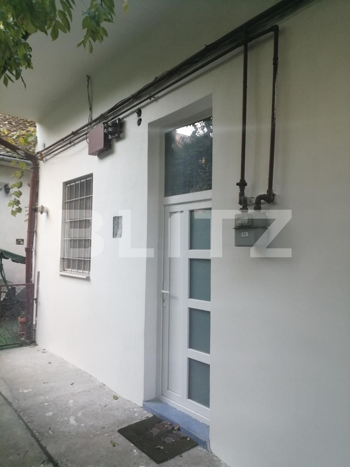 Casa de vânzare 2 camere Central - 42405CV | BLITZ Cluj-Napoca | Poza2