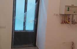 Spatiu comercial, 25 mp, intr-o curte interioara de pe Memorandumului