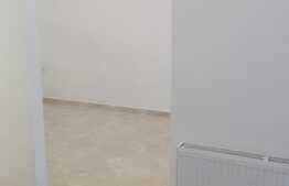 Spatiu comercial, 25 mp, intr-o curte interioara de pe Memorandumului