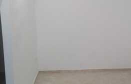 Spatiu comercial, 25 mp, intr-o curte interioara de pe Memorandumului