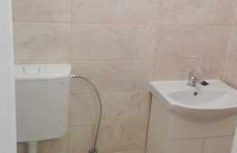 Spatiu comercial, 25 mp, intr-o curte interioara de pe Memorandumului