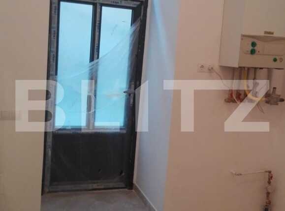 Spațiu comercial de închiriat Central - 42408SIC | BLITZ Cluj-Napoca | Poza1