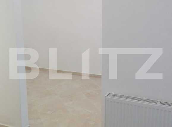 Spațiu comercial de închiriat Central - 42408SIC | BLITZ Cluj-Napoca | Poza2