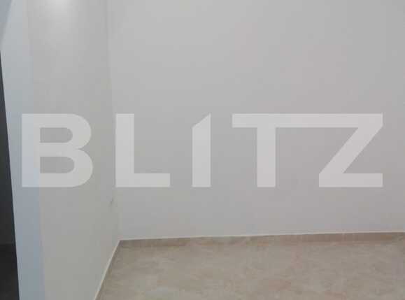 Spațiu comercial de închiriat Central - 42408SIC | BLITZ Cluj-Napoca | Poza3
