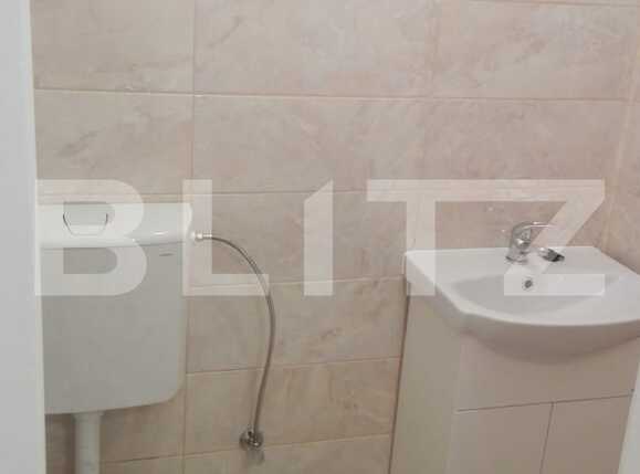 Spațiu comercial de închiriat Central - 42408SIC | BLITZ Cluj-Napoca | Poza4