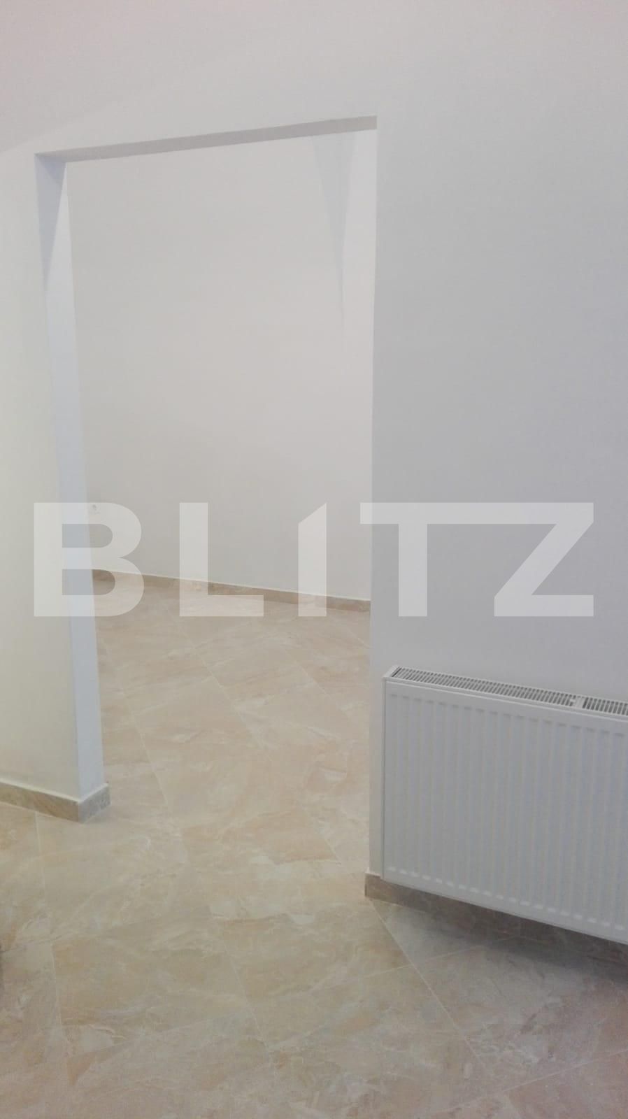 Spațiu comercial de închiriat Central - 42408SIC | BLITZ Cluj-Napoca | Poza2