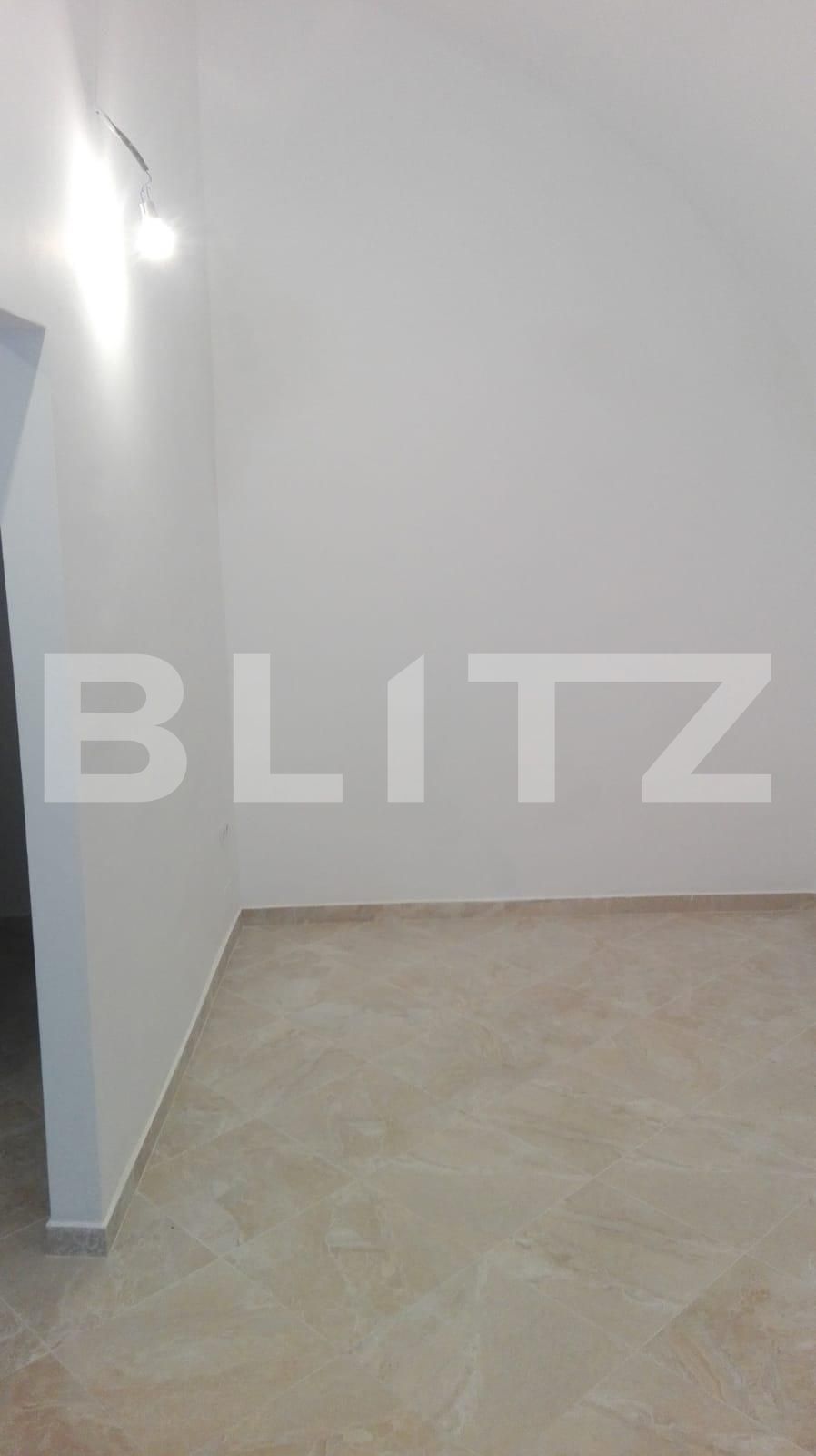 Spațiu comercial de închiriat Central - 42408SIC | BLITZ Cluj-Napoca | Poza3