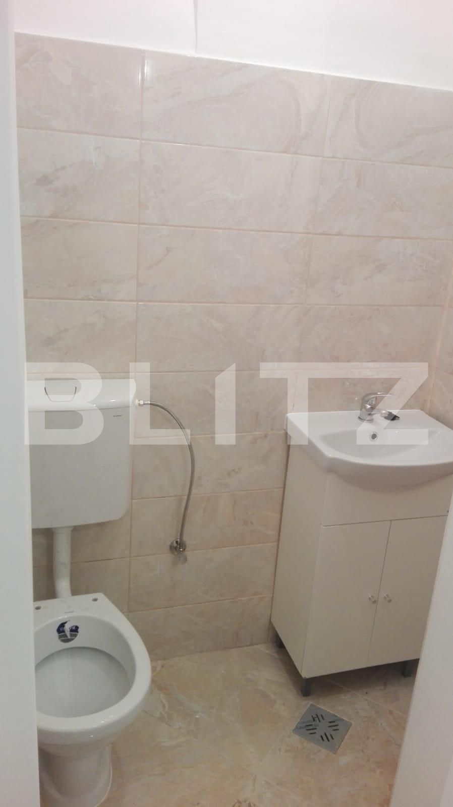 Spațiu comercial de închiriat Central - 42408SIC | BLITZ Cluj-Napoca | Poza4