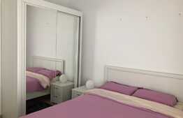 Apartament 3 camere, 76 mp, lux, parcare subterana, Complex Scala Center