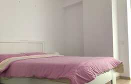 Apartament 3 camere, 76 mp, lux, parcare subterana, Complex Scala Center