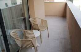 Apartament 3 camere, 76 mp, lux, parcare subterana, Complex Scala Center