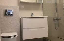 Apartament 3 camere, 76 mp, lux, parcare subterana, Complex Scala Center