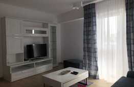 Apartament 3 camere, 76 mp, lux, parcare subterana, Complex Scala Center