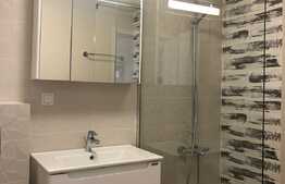 Apartament 3 camere, 76 mp, lux, parcare subterana, Complex Scala Center