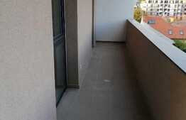 Apartament 3 camere, 76 mp, lux, parcare subterana, Complex Scala Center