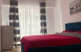 Apartament 3 camere, 76 mp, lux, parcare subterana, Complex Scala Center