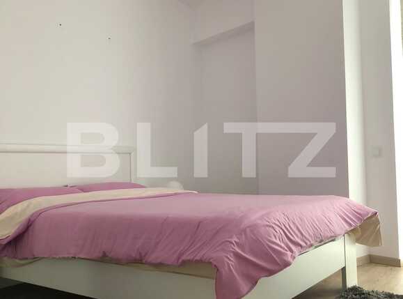 Apartament de închiriat 3 camere Central - 42409AI | BLITZ Cluj-Napoca | Poza13