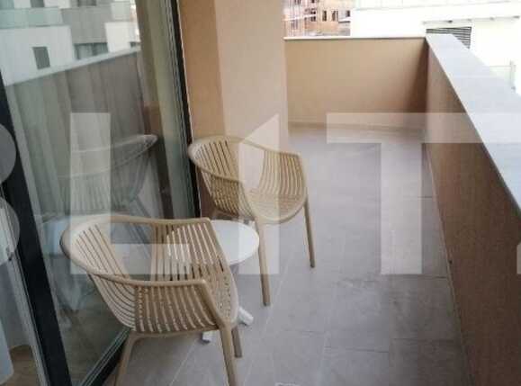 Apartament de închiriat 3 camere Central - 42409AI | BLITZ Cluj-Napoca | Poza18