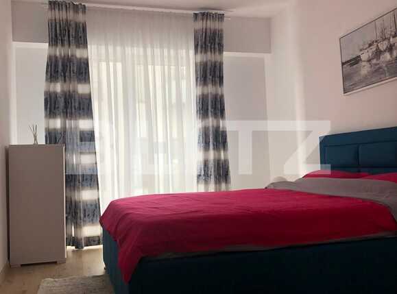 Apartament de închiriat 3 camere Central - 42409AI | BLITZ Cluj-Napoca | Poza11