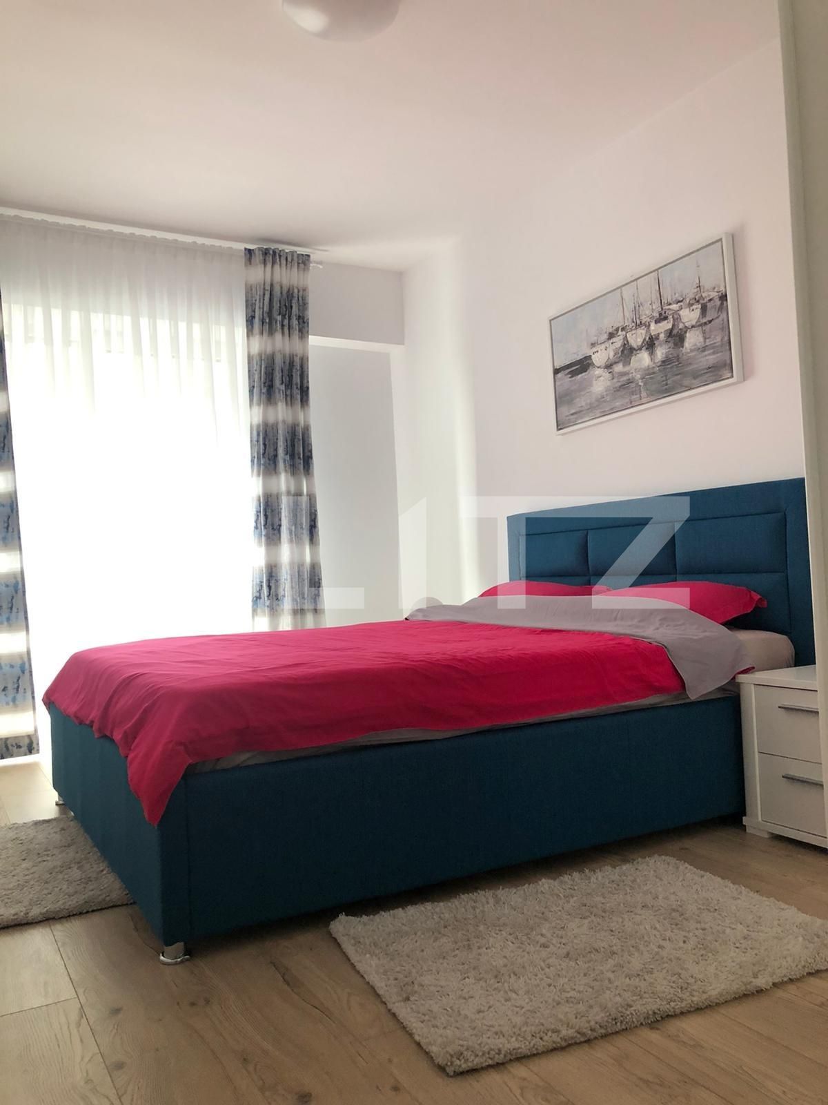 Apartament de închiriat 3 camere Central - 42409AI | BLITZ Cluj-Napoca | Poza10