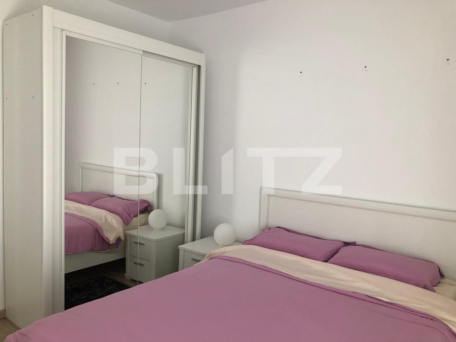 Apartament de închiriat 3 camere Central - 42409AI | BLITZ Cluj-Napoca | Poza14