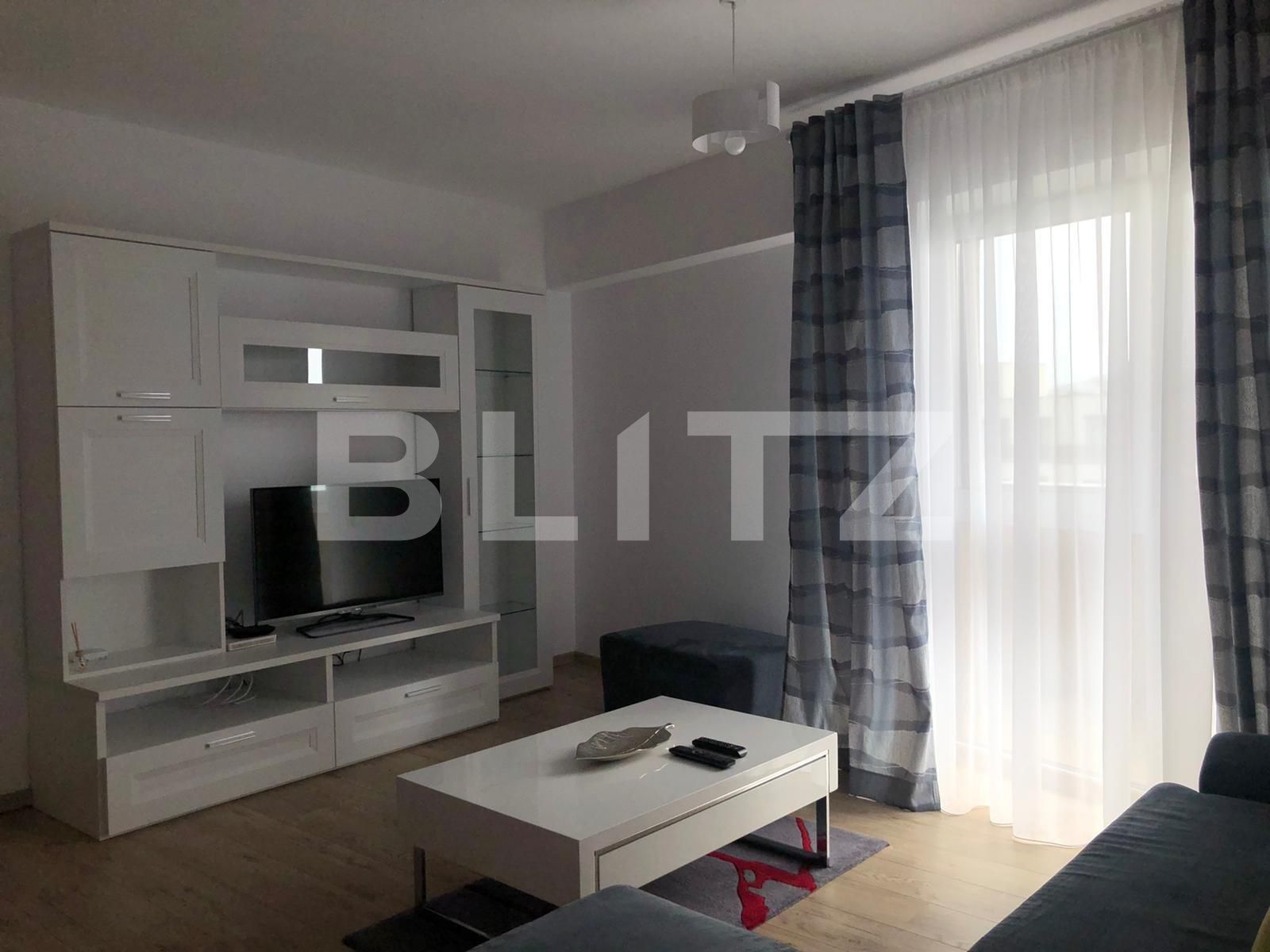 Apartament de închiriat 3 camere Central - 42409AI | BLITZ Cluj-Napoca | Poza7