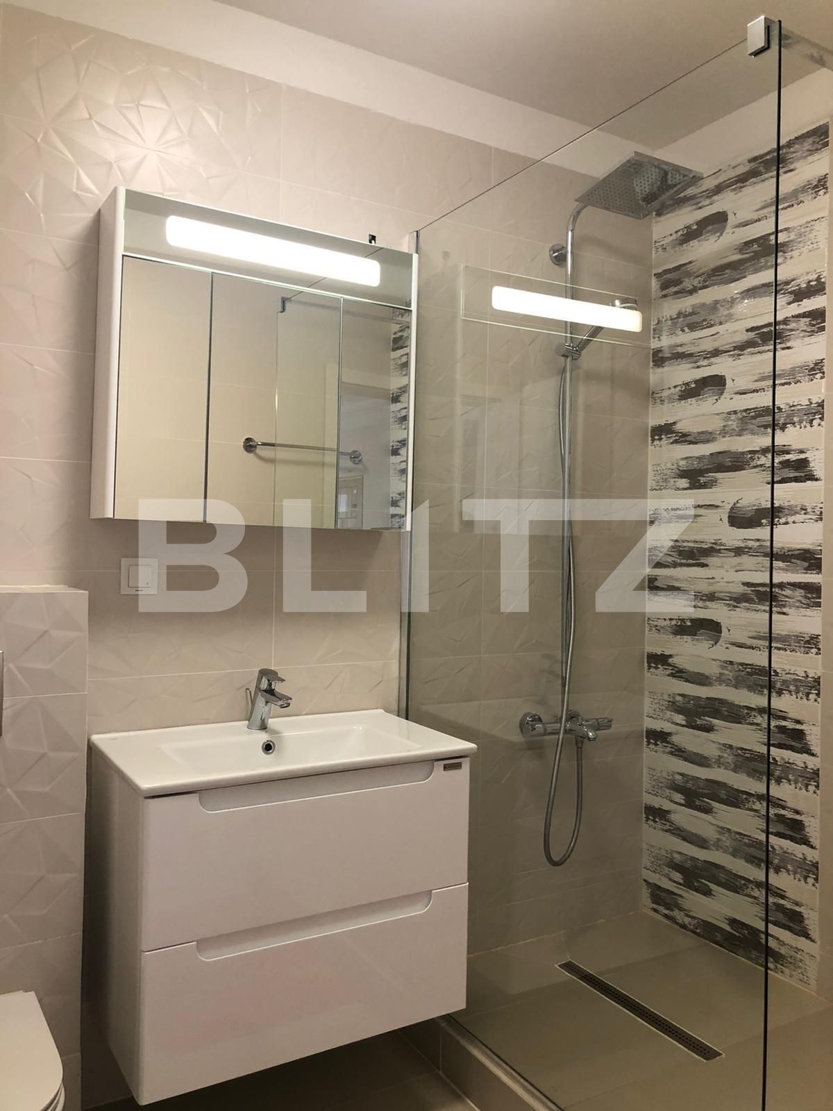 Apartament de închiriat 3 camere Central - 42409AI | BLITZ Cluj-Napoca | Poza16